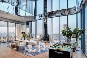 2 Bedroom Condo for rent in IDEO Mobi Sukhumvit 66, Bang Na, Bangkok near BTS Udom Suk