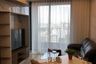 2 Bedroom Condo for rent in IDEO Mobi Sukhumvit 66, Bang Na, Bangkok near BTS Udom Suk