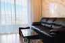 2 Bedroom Condo for rent in IDEO Mobi Sukhumvit 66, Bang Na, Bangkok near BTS Udom Suk