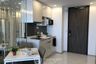 2 Bedroom Condo for rent in IDEO Mobi Sukhumvit 66, Bang Na, Bangkok near BTS Udom Suk