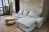 2 Bedroom Condo for rent in Las Colinas, Khlong Toei Nuea, Bangkok near BTS Asoke