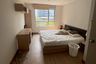 1 Bedroom Condo for rent in Condo One X Sukhumvit 26, Khlong Tan, Bangkok near BTS Phrom Phong