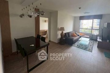 1 Bedroom Condo for rent in Condo One X Sukhumvit 26, Khlong Tan, Bangkok near BTS Phrom Phong