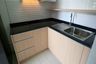 1 Bedroom Condo for rent in Condo One X Sukhumvit 26, Khlong Tan, Bangkok near BTS Phrom Phong