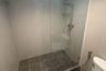 1 Bedroom Condo for rent in Condo One X Sukhumvit 26, Khlong Tan, Bangkok near BTS Phrom Phong