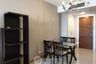 1 Bedroom Condo for rent in Khlong Toei Nuea, Bangkok near MRT Phetchaburi