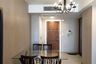 1 Bedroom Condo for rent in Khlong Toei Nuea, Bangkok near MRT Phetchaburi