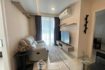 2 Bedroom Condo for rent in Vtara Sukhumvit 36, Khlong Tan, Bangkok near BTS Thong Lo
