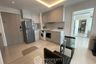 2 Bedroom Condo for rent in Vtara Sukhumvit 36, Khlong Tan, Bangkok near BTS Thong Lo