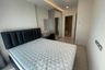 2 Bedroom Condo for rent in Vtara Sukhumvit 36, Khlong Tan, Bangkok near BTS Thong Lo