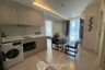 2 Bedroom Condo for rent in Vtara Sukhumvit 36, Khlong Tan, Bangkok near BTS Thong Lo
