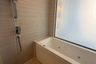 1 Bedroom Condo for rent in Park Origin Thonglor, Khlong Tan Nuea, Bangkok