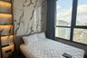1 Bedroom Condo for rent in Park Origin Thonglor, Khlong Tan Nuea, Bangkok