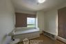 2 Bedroom Condo for rent in Supalai Veranda Rama 9, Bang Kapi, Bangkok
