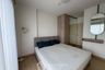 2 Bedroom Condo for rent in Supalai Veranda Rama 9, Bang Kapi, Bangkok