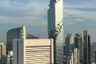 1 Bedroom Condo for rent in Culture Chula, Si Phraya, Bangkok near MRT Sam Yan