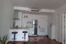 1 Bedroom Condo for rent in Aguston Sukhumvit 22, Khlong Toei, Bangkok near MRT Queen Sirikit National Convention Centre