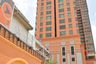 1 Bedroom Condo for rent in Aguston Sukhumvit 22, Khlong Toei, Bangkok near MRT Queen Sirikit National Convention Centre