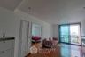 1 Bedroom Condo for rent in Aguston Sukhumvit 22, Khlong Toei, Bangkok near MRT Queen Sirikit National Convention Centre