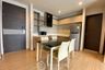 2 Bedroom Condo for rent in Rhythm Sathorn, Thung Wat Don, Bangkok near BTS Saphan Taksin