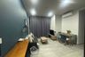 2 Bedroom Condo for rent in XT Ekkamai, Khlong Tan Nuea, Bangkok