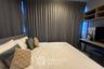 2 Bedroom Condo for rent in XT Ekkamai, Khlong Tan Nuea, Bangkok