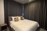 2 Bedroom Condo for rent in XT Ekkamai, Khlong Tan Nuea, Bangkok
