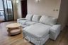 2 Bedroom Condo for rent in Las Colinas, Khlong Toei Nuea, Bangkok near BTS Asoke