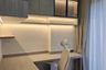 1 Bedroom Condo for rent in CLOUD Thonglor-Phetchaburi, Bang Kapi, Bangkok near MRT Phetchaburi