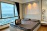 2 Bedroom Condo for rent in Thru Thonglor, Bang Kapi, Bangkok near MRT Phetchaburi