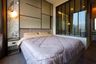 1 Bedroom Condo for rent in The ESSE Asoke, Khlong Toei Nuea, Bangkok near BTS Asoke