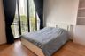 2 Bedroom Condo for rent in The Colony Sukhumvit 11, Khlong Toei Nuea, Bangkok near BTS Nana