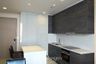 2 Bedroom Condo for rent in The ESSE Asoke, Khlong Toei Nuea, Bangkok near BTS Asoke