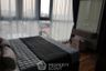 2 Bedroom Condo for rent in Chewathai Interchange, Bang Sue, Bangkok near MRT Tao Poon