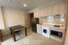 2 Bedroom Condo for rent in Life Sukhumvit 48, Phra Khanong, Bangkok near BTS Phra Khanong