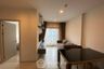 2 Bedroom Condo for rent in Life Sukhumvit 48, Phra Khanong, Bangkok near BTS Phra Khanong