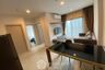 2 Bedroom Condo for rent in Life Sukhumvit 48, Phra Khanong, Bangkok near BTS Phra Khanong