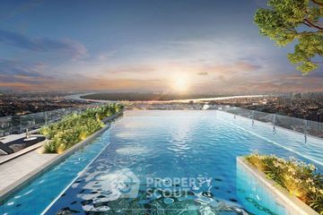 1 Bedroom Condo for rent in Aspire Onnut Station, Phra Khanong, Bangkok near BTS On Nut