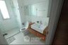 2 Bedroom Condo for rent in Thru Thonglor, Bang Kapi, Bangkok near MRT Phetchaburi