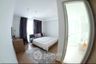 2 Bedroom Condo for rent in Thru Thonglor, Bang Kapi, Bangkok near MRT Phetchaburi