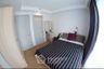 2 Bedroom Condo for rent in Thru Thonglor, Bang Kapi, Bangkok near MRT Phetchaburi