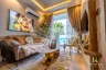2 Bedroom Condo for sale in Nong Prue, Chonburi