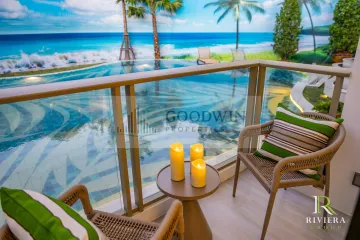 2 Bedroom Condo for sale in Nong Prue, Chonburi