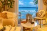 2 Bedroom Condo for sale in Nong Prue, Chonburi
