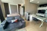 1 Bedroom Condo for rent in Cetus, Nong Prue, Chonburi