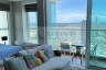 1 Bedroom Condo for rent in Cetus, Nong Prue, Chonburi