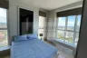 1 Bedroom Condo for rent in Cetus, Nong Prue, Chonburi