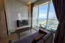 1 Bedroom Condo for rent in Cetus, Nong Prue, Chonburi