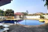 4 Bedroom House for sale in Nong Prue, Chonburi