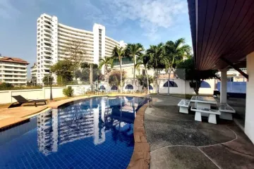 4 Bedroom House for sale in Nong Prue, Chonburi